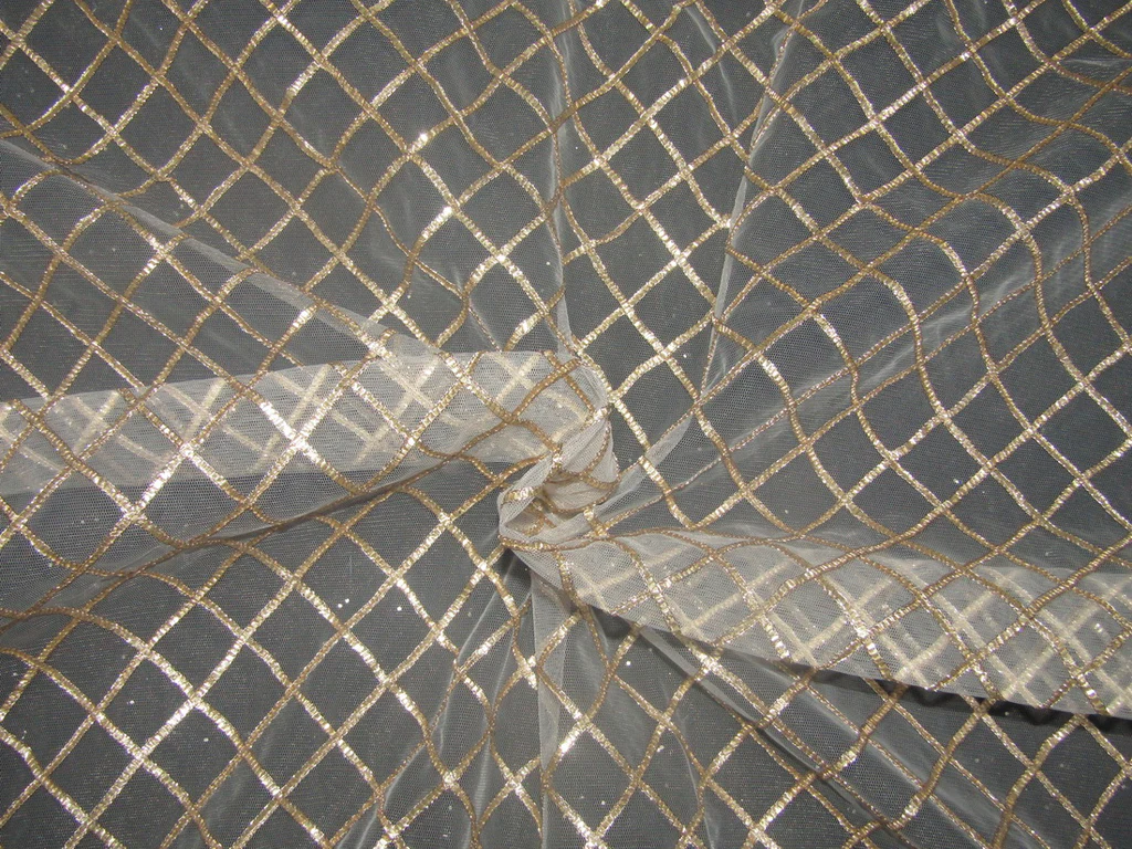 Gotta Work Fabric