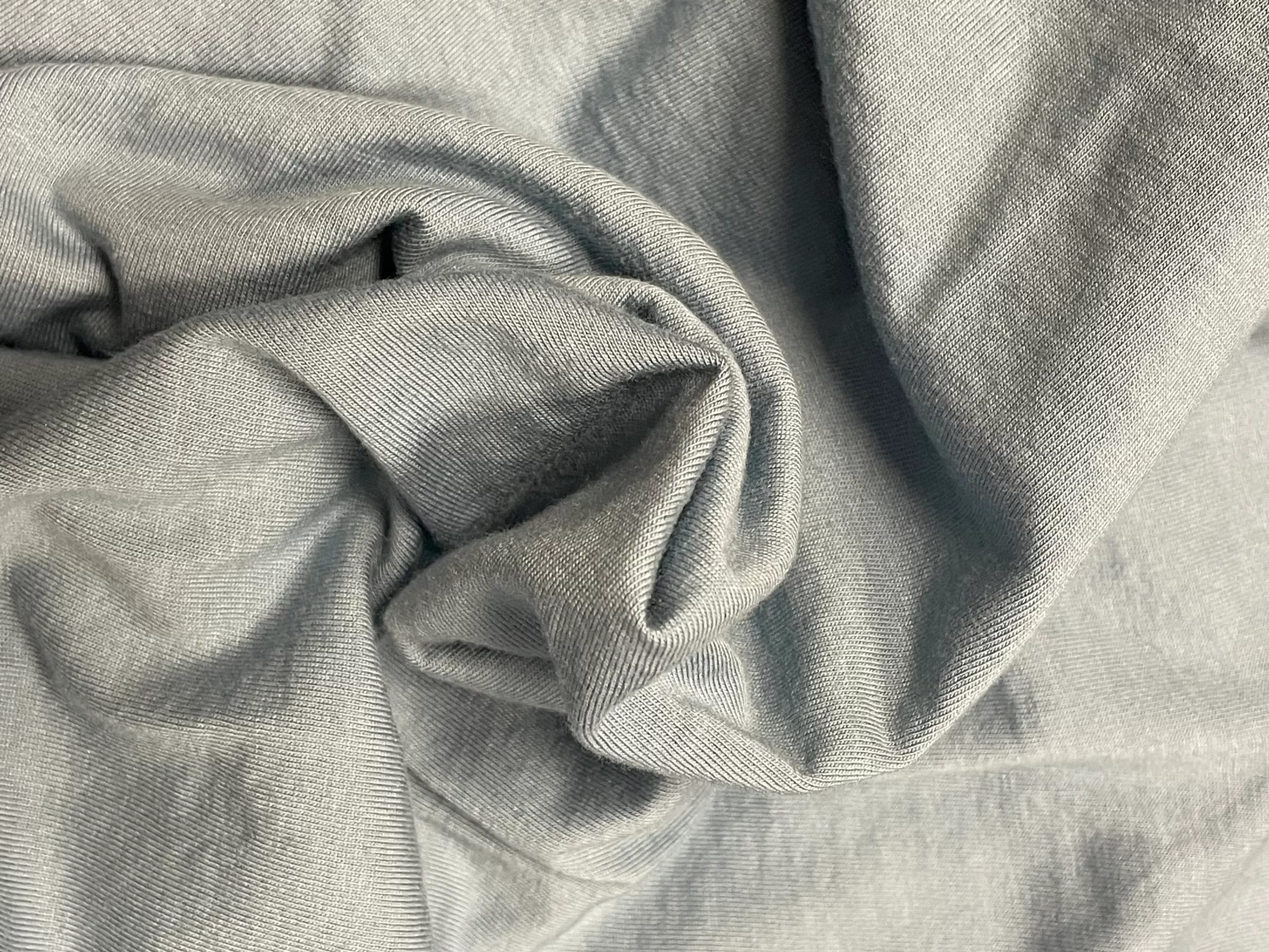 Rayon Mix Fabric